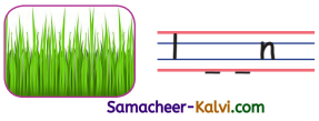 Samacheer Kalvi 3rd Standard English Guide Term 2 Chapter 1 Season's Story 28