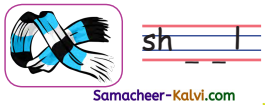 Samacheer Kalvi 3rd Standard English Guide Term 2 Chapter 1 Season's Story 29