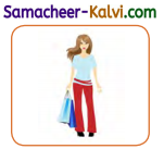 Samacheer Kalvi 3rd Standard English Guide Term 2 Chapter 1 Season's Story 41