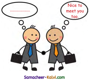 Samacheer Kalvi 3rd Standard English Guide Term 2 Chapter 1 Season's Story 51