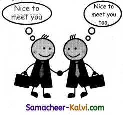 Samacheer Kalvi 3rd Standard English Guide Term 2 Chapter 1 Season's Story 52