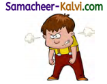 Samacheer Kalvi 3rd Standard English Guide Term 2 Chapter 2 Trip to the Store 40