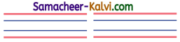 Samacheer Kalvi 3rd Standard English Guide Term 2 Chapter 2 Trip to the Store 42