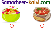Samacheer Kalvi 3rd Standard English Guide Term 2 Chapter 2 Trip to the Store 47