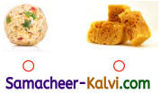 Samacheer Kalvi 3rd Standard English Guide Term 2 Chapter 2 Trip to the Store 48