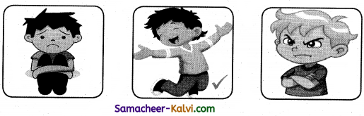 Samacheer Kalvi 3rd Standard English Guide Term 2 Chapter 2 Trip to the Store 61
