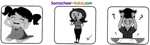 Samacheer Kalvi 3rd Standard English Guide Term 2 Chapter 2 Trip to the Store 63