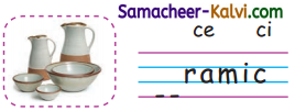 Samacheer Kalvi 3rd Standard English Guide Term 3 Chapter 1 Our Leafy Friends 23