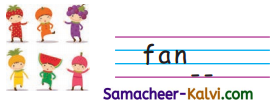 Samacheer Kalvi 3rd Standard English Guide Term 3 Chapter 1 Our Leafy Friends 30
