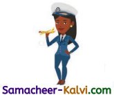Samacheer Kalvi 3rd Standard English Guide Term 3 Chapter 2 Tools We Use 2