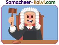 Samacheer Kalvi 3rd Standard English Guide Term 3 Chapter 2 Tools We Use 25