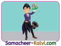 Samacheer Kalvi 3rd Standard English Guide Term 3 Chapter 2 Tools We Use 28