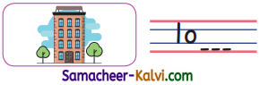 Samacheer Kalvi 3rd Standard English Guide Term 3 Chapter 2 Tools We Use 35