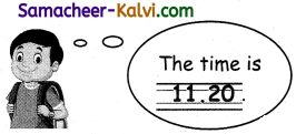 Samacheer Kalvi 3rd Standard English Guide Term 3 Chapter 2 Tools We Use 41