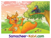 Samacheer Kalvi 3rd Standard English Guide Term 3 Chapter 2 Tools We Use 48