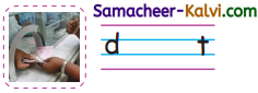 Samacheer Kalvi 3rd Standard English Guide Term 3 Chapter 3 Places in My Town 17