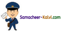 Samacheer Kalvi 3rd Standard English Guide Term 3 Chapter 3 Places in My Town 2