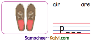 Samacheer Kalvi 3rd Standard English Guide Term 3 Chapter 3 Places in My Town 29