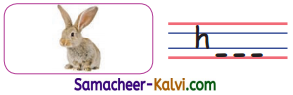 Samacheer Kalvi 3rd Standard English Guide Term 3 Chapter 3 Places in My Town 32