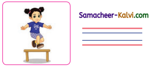 Samacheer Kalvi 3rd Standard English Guide Term 3 Chapter 3 Places in My Town 63