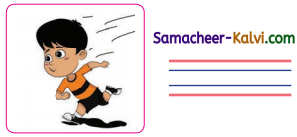 Samacheer Kalvi 3rd Standard English Guide Term 3 Chapter 3 Places in My Town 64