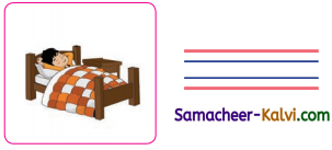 Samacheer Kalvi 3rd Standard English Guide Term 3 Chapter 3 Places in My Town 65