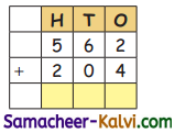Samacheer Kalvi 3rd Standard Maths Guide Term 1 Chapter 2 Numbers 52