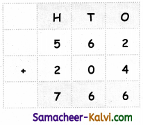 Samacheer Kalvi 3rd Standard Maths Guide Term 1 Chapter 2 Numbers 53