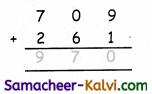 Samacheer Kalvi 3rd Standard Maths Guide Term 1 Chapter 2 Numbers 57