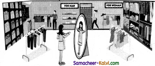 Samacheer Kalvi 3rd Standard Maths Guide Term 1 Chapter 2 Numbers 82