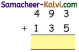 Samacheer Kalvi 3rd Standard Maths Guide Term 1 Chapter 2 Numbers 88