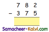 Samacheer Kalvi 3rd Standard Maths Guide Term 1 Chapter 2 Numbers 94