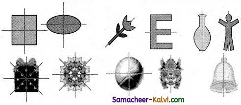 Samacheer Kalvi 3rd Standard Maths Guide Term 1 Chapter 3 Patterns 28