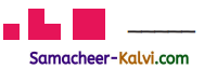 Samacheer Kalvi 3rd Standard Maths Guide Term 1 Chapter 3 Patterns 7