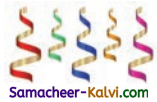 Samacheer Kalvi 3rd Standard Maths Guide Term 1 Chapter 4 Measurements 2