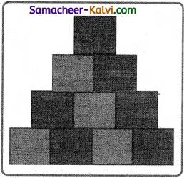 Samacheer Kalvi 3rd Standard Maths Guide Term 1 Chapter 6 Information Processing 4