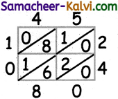 Samacheer Kalvi 3rd Standard Maths Guide Term 2 Chapter 1 Numbers 23