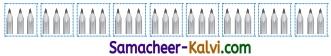 Samacheer Kalvi 3rd Standard Maths Guide Term 2 Chapter 1 Numbers 25