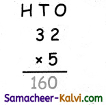 Samacheer Kalvi 3rd Standard Maths Guide Term 2 Chapter 1 Numbers 28