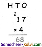 Samacheer Kalvi 3rd Standard Maths Guide Term 2 Chapter 1 Numbers 29