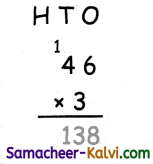 Samacheer Kalvi 3rd Standard Maths Guide Term 2 Chapter 1 Numbers 30