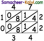 Samacheer Kalvi 3rd Standard Maths Guide Term 2 Chapter 1 Numbers 32