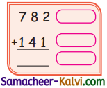 Samacheer Kalvi 3rd Standard Maths Guide Term 2 Chapter 2 Patterns 29