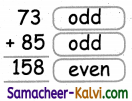 Samacheer Kalvi 3rd Standard Maths Guide Term 2 Chapter 2 Patterns 8