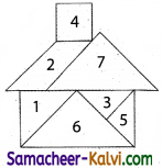 Samacheer Kalvi 3rd Standard Maths Guide Term 3 Chapter 1 Geometry 10