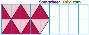 Samacheer Kalvi 3rd Standard Maths Guide Term 3 Chapter 1 Geometry 15