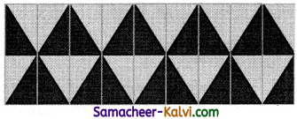 Samacheer Kalvi 3rd Standard Maths Guide Term 3 Chapter 1 Geometry 16