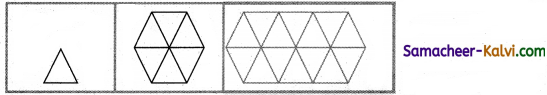 Samacheer Kalvi 3rd Standard Maths Guide Term 3 Chapter 1 Geometry 20