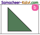 Samacheer Kalvi 3rd Standard Maths Guide Term 3 Chapter 1 Geometry 27