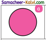 Samacheer Kalvi 3rd Standard Maths Guide Term 3 Chapter 1 Geometry 28